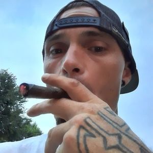 Meet your Posher, Devon